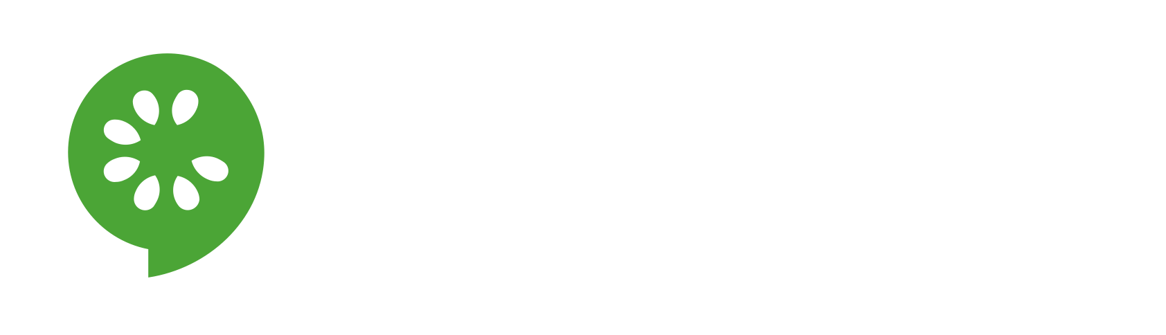 Cucumoji