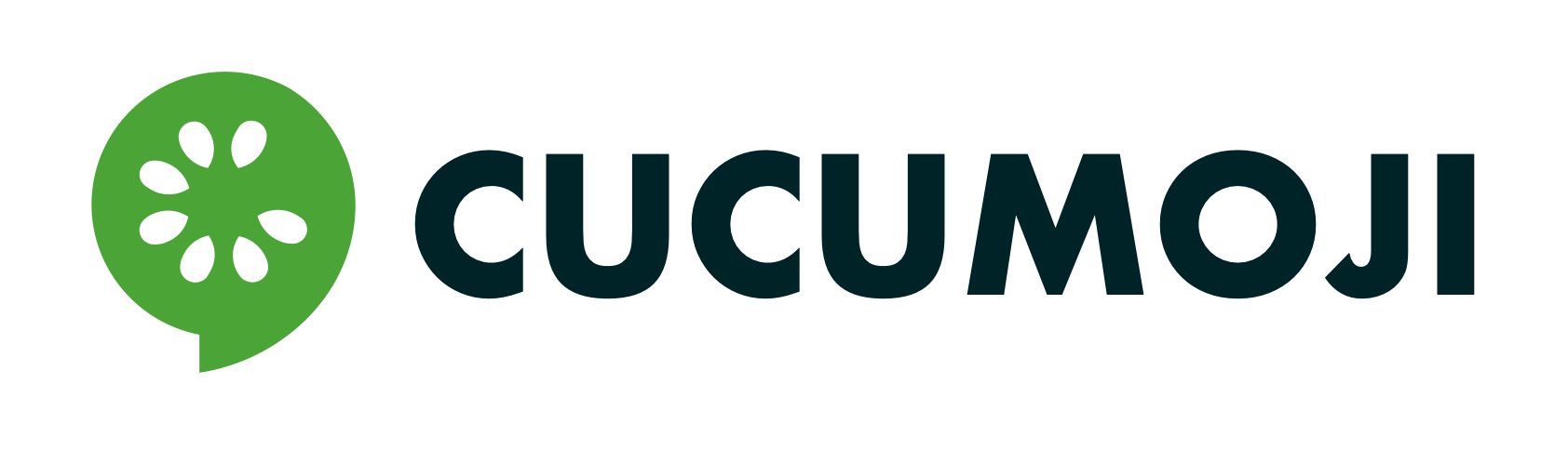Cucumoji